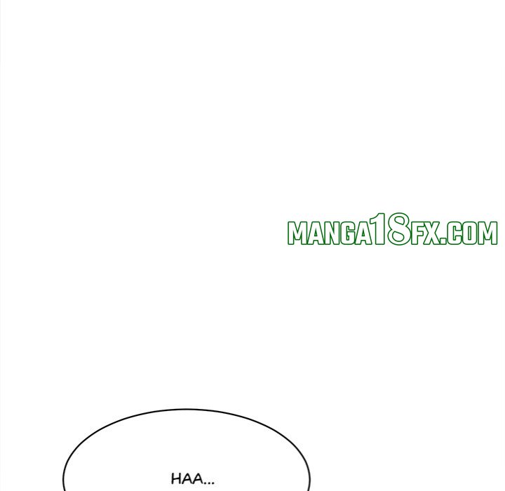 Right Under His Roof - Chapter 12 [photo 127] - MangaPorn