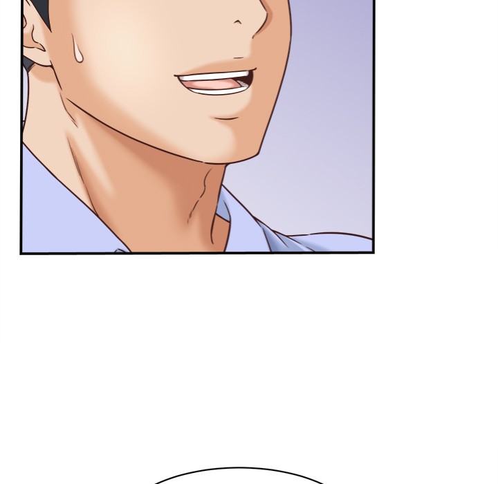 Right Under His Roof - Chapter 12 [photo 13] - MangaPorn