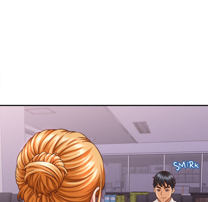 Right Under His Roof - Chapter 12 [photo 131] - MangaPorn