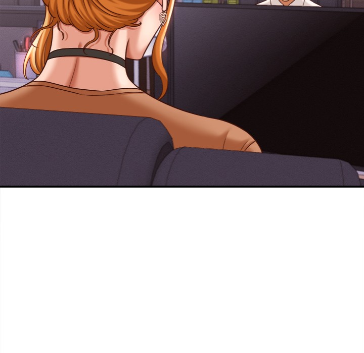 Right Under His Roof - Chapter 12 [photo 132] - MangaPorn