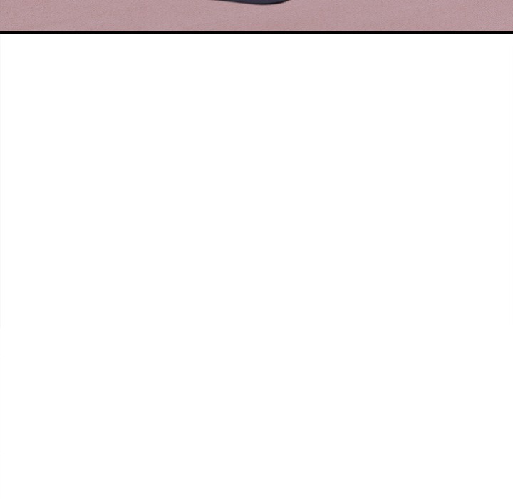 Right Under His Roof - Chapter 12 [photo 135] - MangaPorn