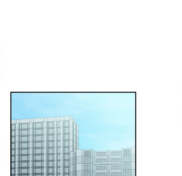 Right Under His Roof - Chapter 12 [photo 136] - MangaPorn