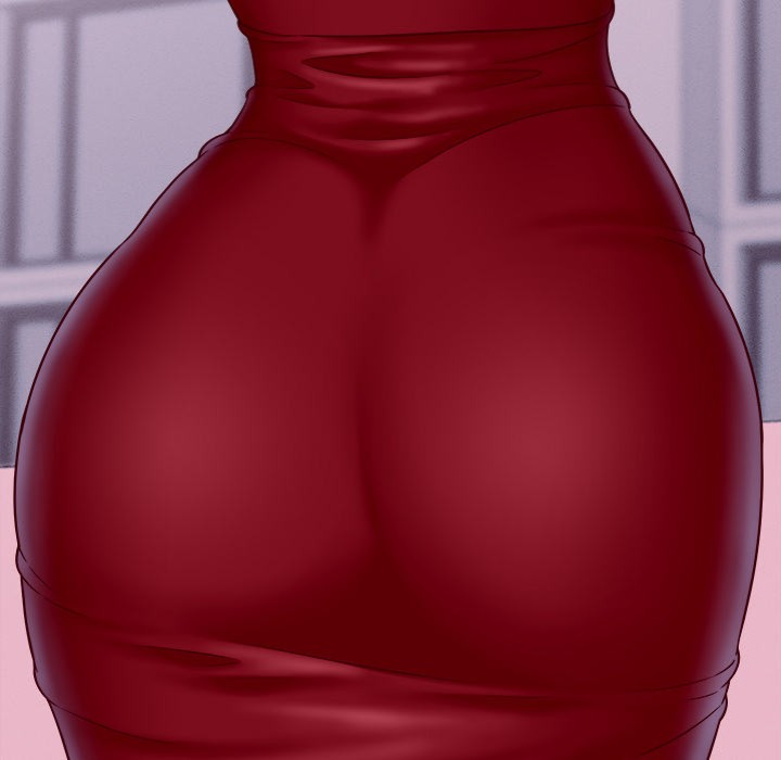 Right Under His Roof - Chapter 12 [photo 141] - MangaPorn