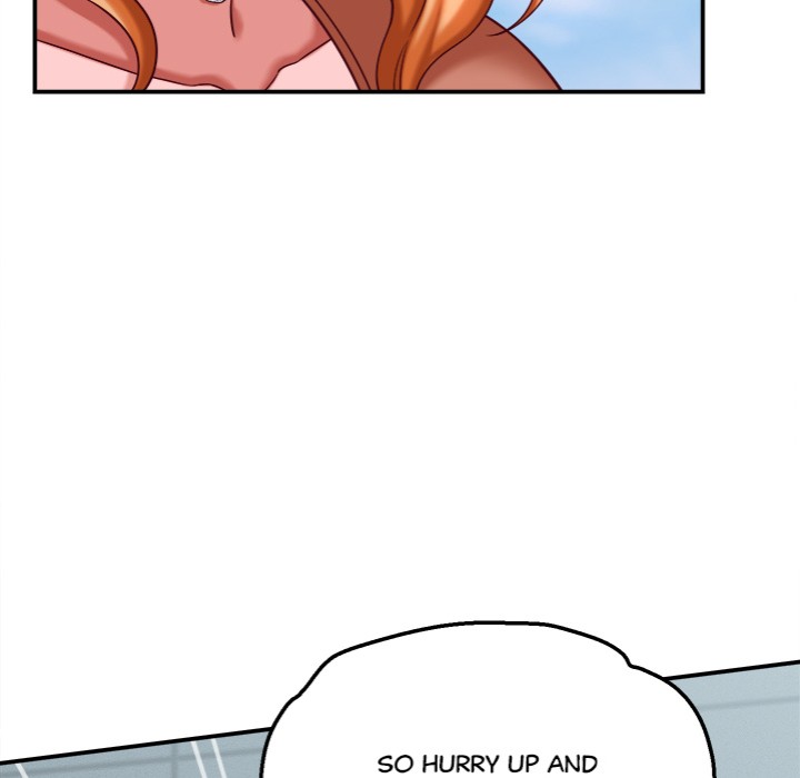 Right Under His Roof - Chapter 12 [photo 153] - MangaPorn