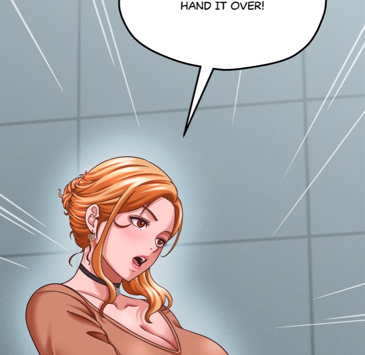 Right Under His Roof - Chapter 12 [photo 154] - MangaPorn