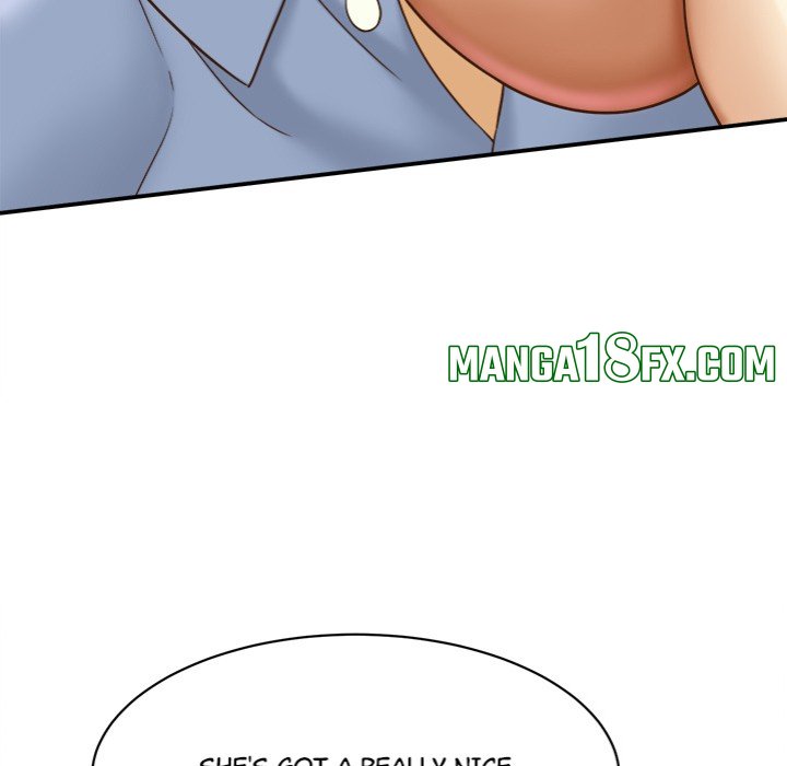 Right Under His Roof - Chapter 12 [photo 17] - MangaPorn