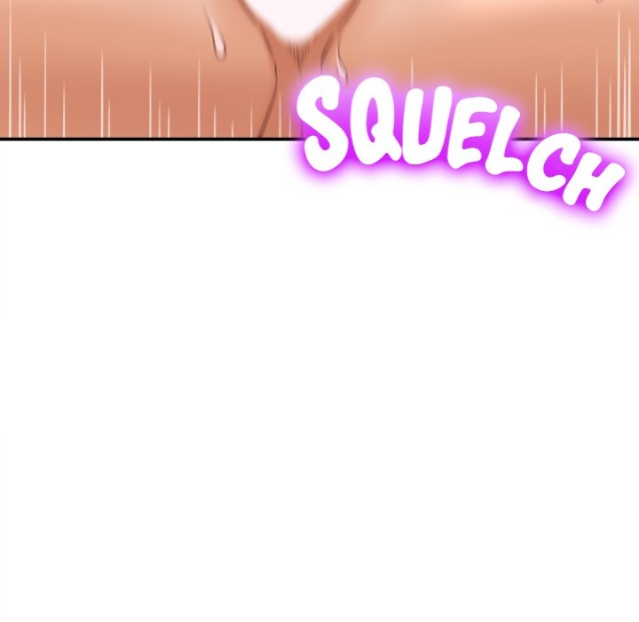 Right Under His Roof - Chapter 12 [photo 21] - MangaPorn