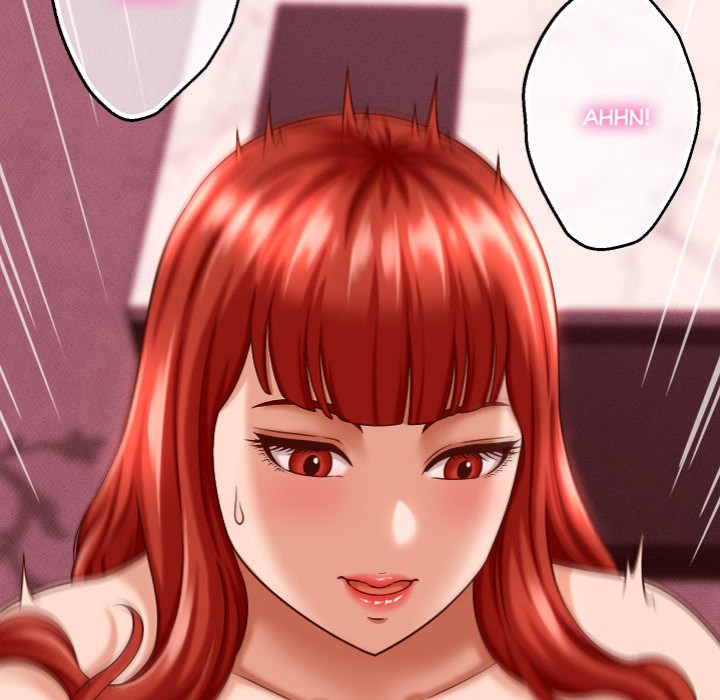 Right Under His Roof - Chapter 12 [photo 28] - MangaPorn