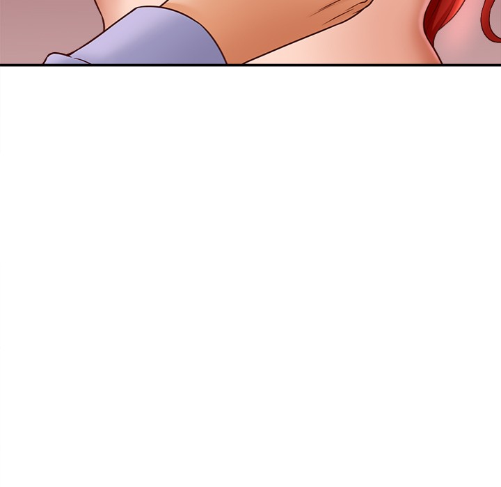 Right Under His Roof - Chapter 12 [photo 33] - MangaPorn