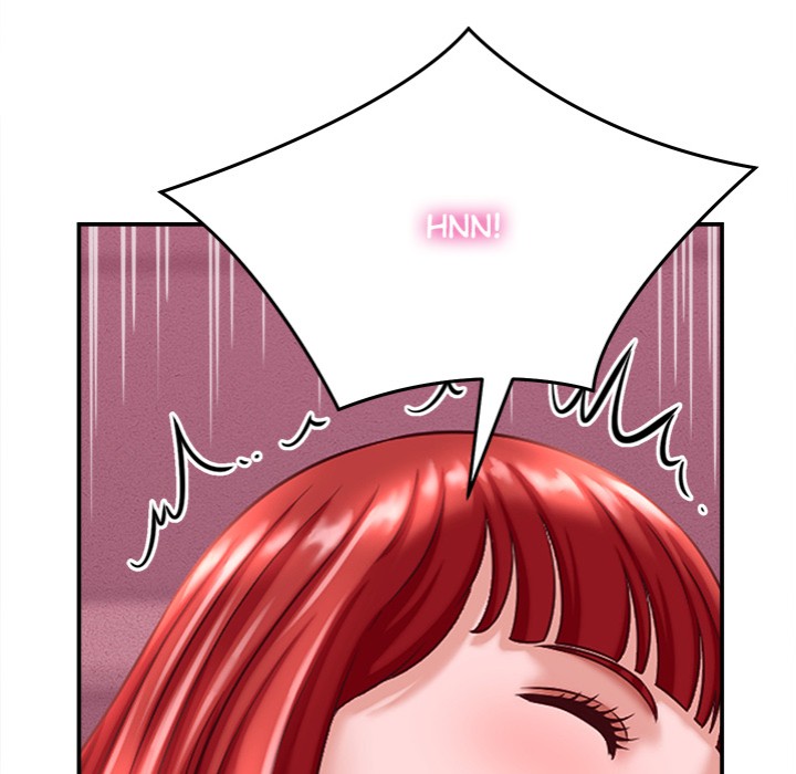 Right Under His Roof - Chapter 12 [photo 34] - MangaPorn