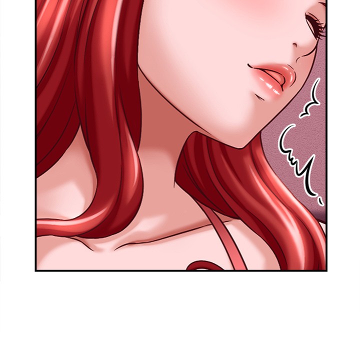 Right Under His Roof - Chapter 12 [photo 35] - MangaPorn