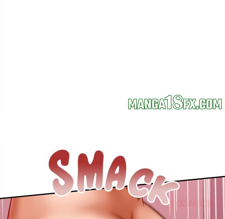 Right Under His Roof - Chapter 12 [photo 39] - MangaPorn