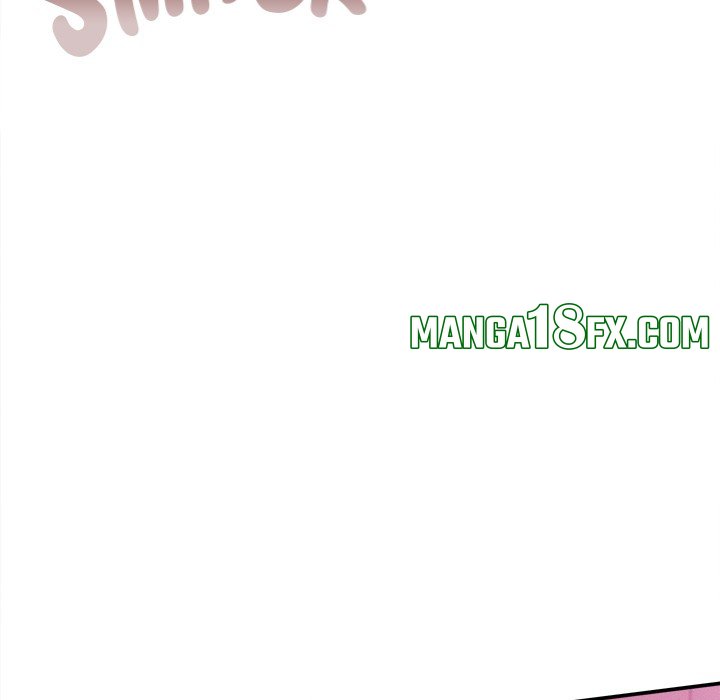 Right Under His Roof - Chapter 12 [photo 41] - MangaPorn