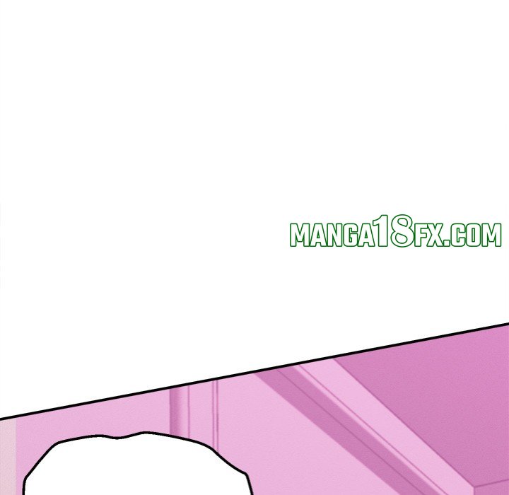 Right Under His Roof - Chapter 12 [photo 49] - MangaPorn