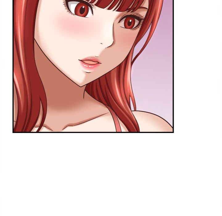 Right Under His Roof - Chapter 12 [photo 5] - MangaPorn