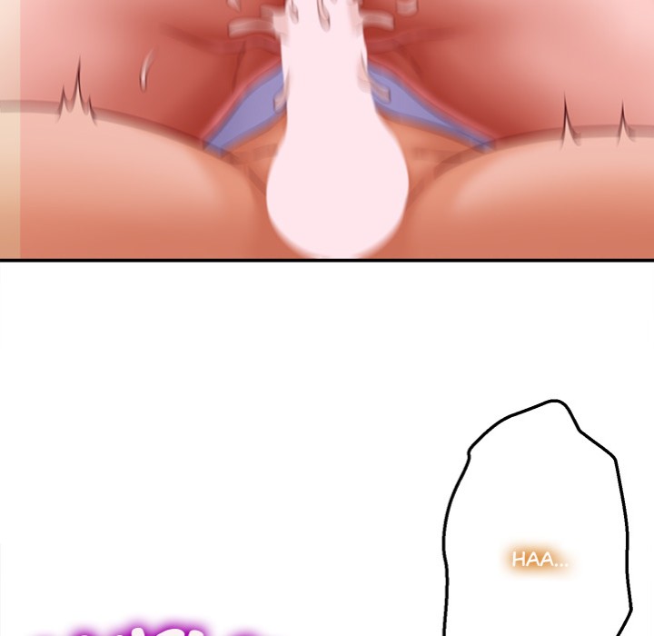 Right Under His Roof - Chapter 12 [photo 54] - MangaPorn