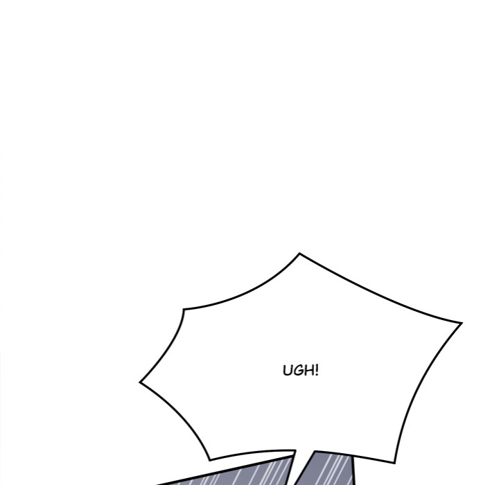 Right Under His Roof - Chapter 12 [photo 56] - MangaPorn