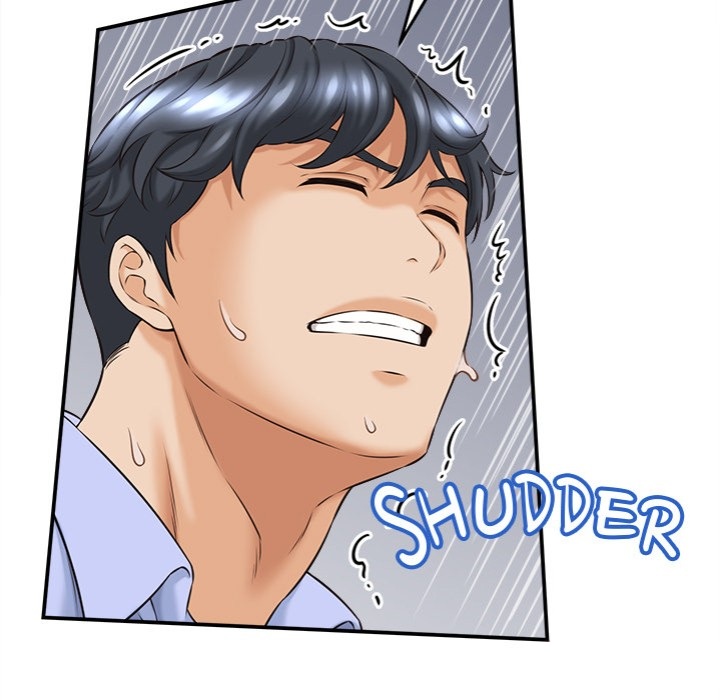 Right Under His Roof - Chapter 12 [photo 57] - MangaPorn