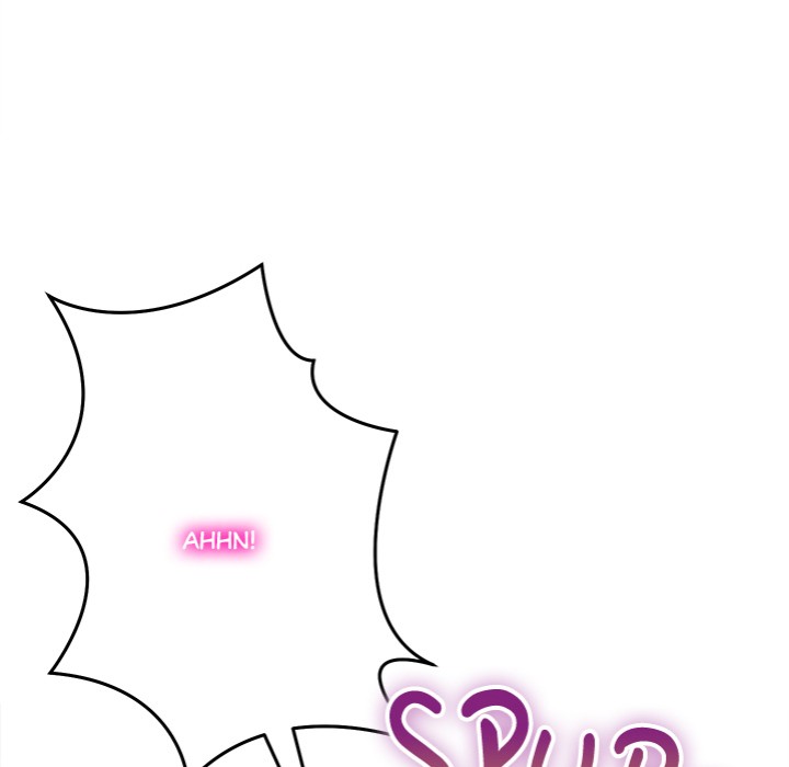 Right Under His Roof - Chapter 12 [photo 58] - MangaPorn