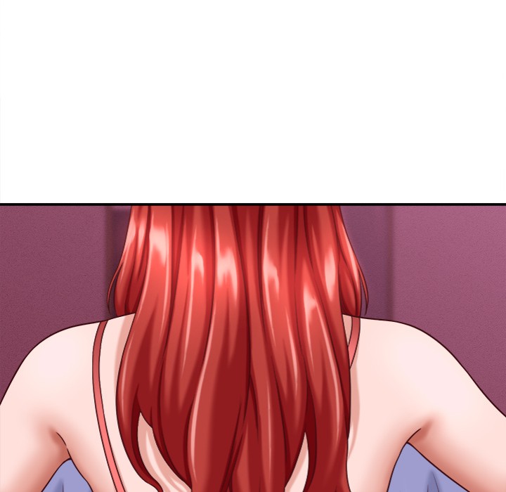 Right Under His Roof - Chapter 12 [photo 6] - MangaPorn