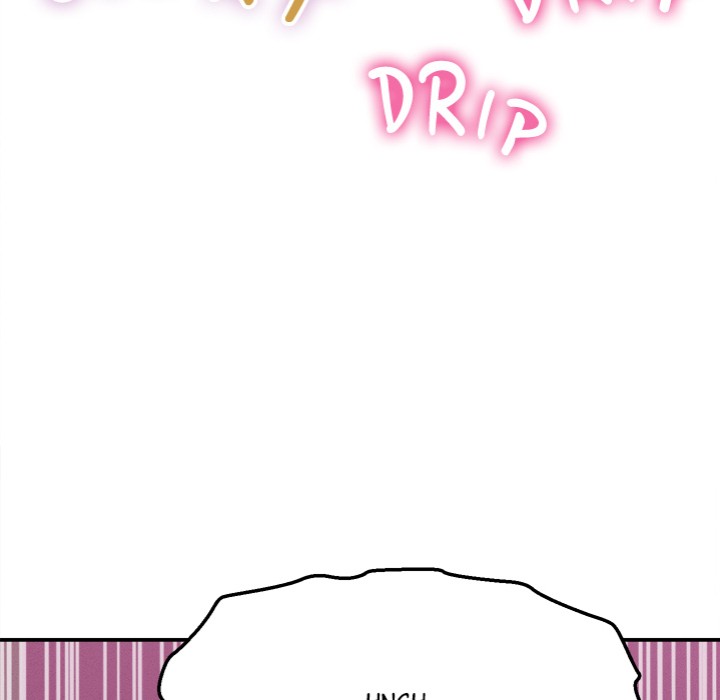 Right Under His Roof - Chapter 12 [photo 60] - MangaPorn