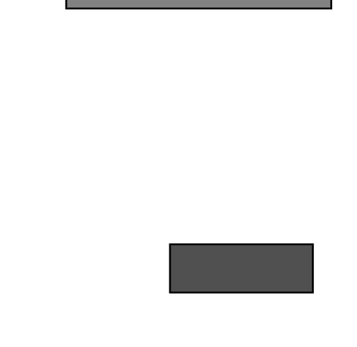 Right Under His Roof - Chapter 12 [photo 64] - MangaPorn