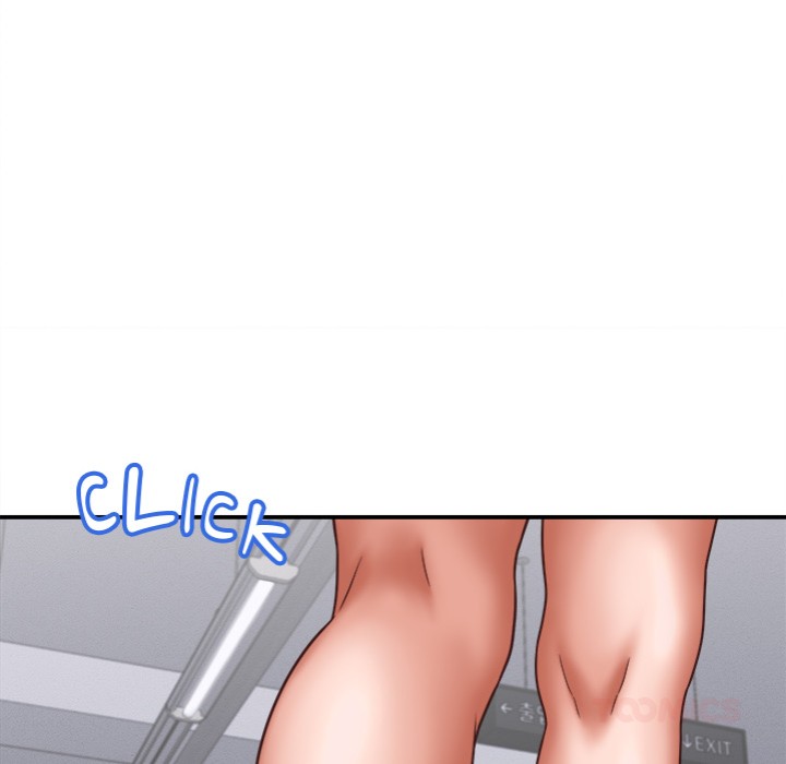 Right Under His Roof - Chapter 12 [photo 66] - MangaPorn