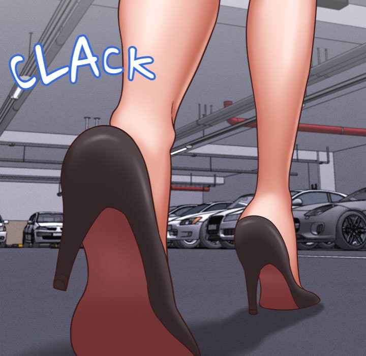 Right Under His Roof - Chapter 12 [photo 67] - MangaPorn