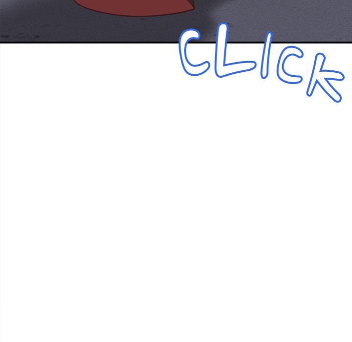 Right Under His Roof - Chapter 12 [photo 68] - MangaPorn