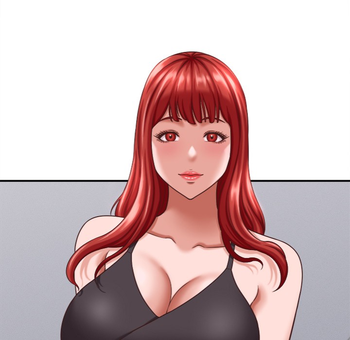 Right Under His Roof - Chapter 12 [photo 69] - MangaPorn