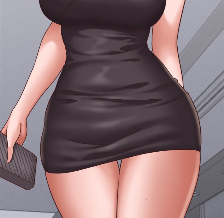 Right Under His Roof - Chapter 12 [photo 70] - MangaPorn