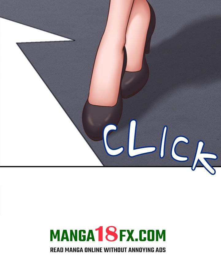 Right Under His Roof - Chapter 12 [photo 72] - MangaPorn