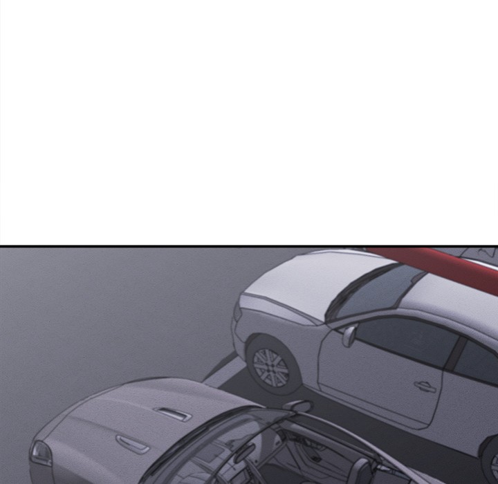 Right Under His Roof - Chapter 12 [photo 73] - MangaPorn