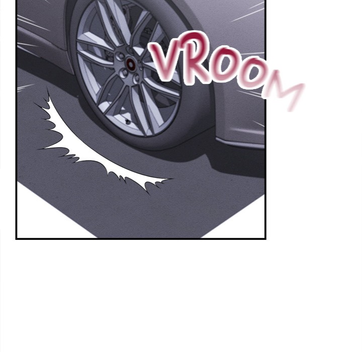 Right Under His Roof - Chapter 12 [photo 76] - MangaPorn