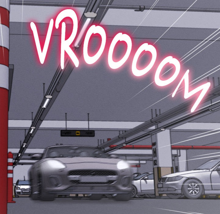 Right Under His Roof - Chapter 12 [photo 78] - MangaPorn