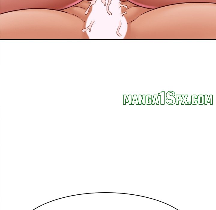 Right Under His Roof - Chapter 12 [photo 8] - MangaPorn