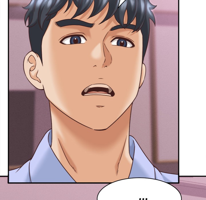 Right Under His Roof - Chapter 12 [photo 82] - MangaPorn