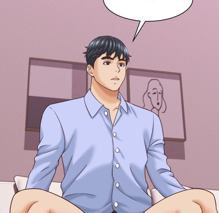 Right Under His Roof - Chapter 12 [photo 83] - MangaPorn