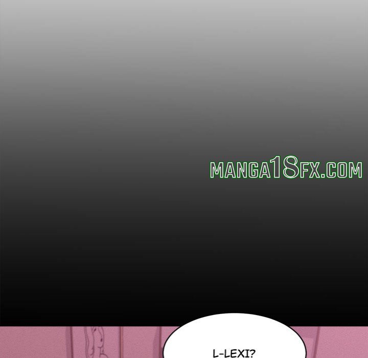 Right Under His Roof - Chapter 12 [photo 85] - MangaPorn