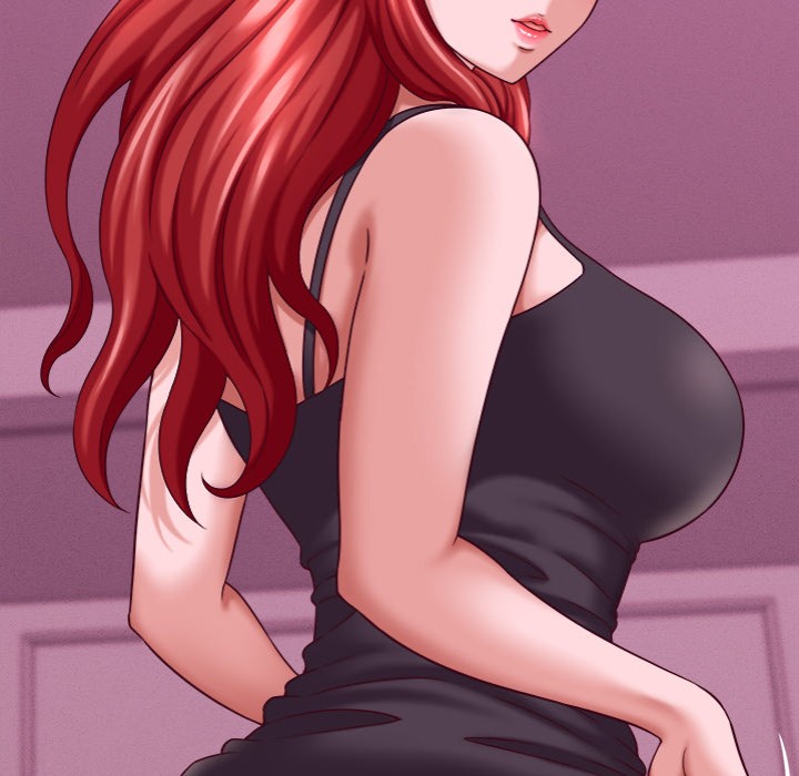 Right Under His Roof - Chapter 12 [photo 89] - MangaPorn