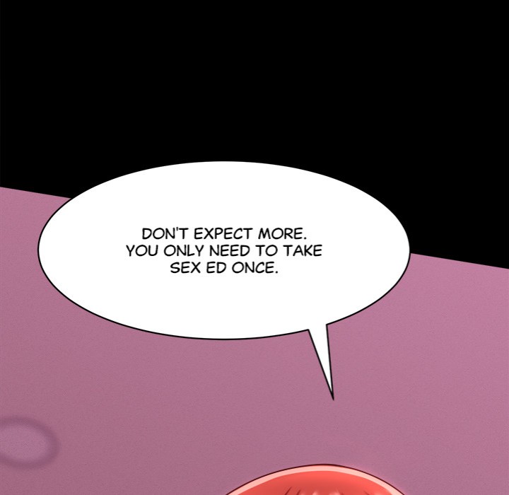 Right Under His Roof - Chapter 12 [photo 95] - MangaPorn