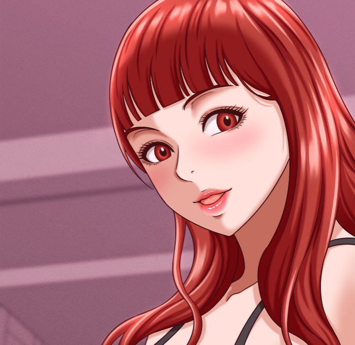 Right Under His Roof - Chapter 12 [photo 96] - MangaPorn