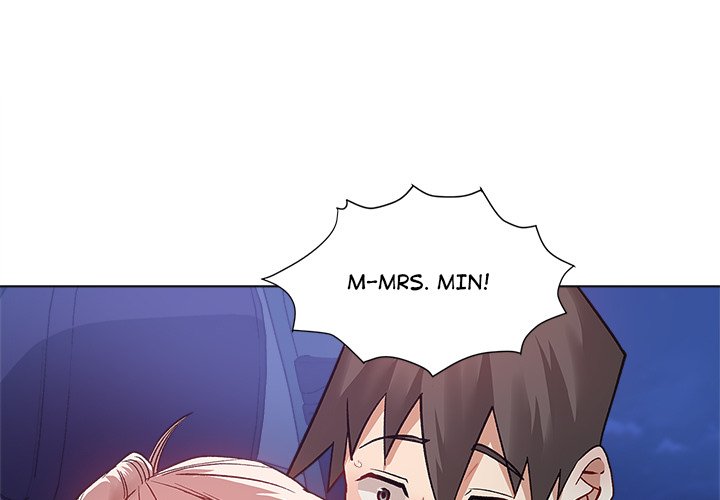 Kindness of Evil - Chapter 16 [photo 1] - MangaPorn