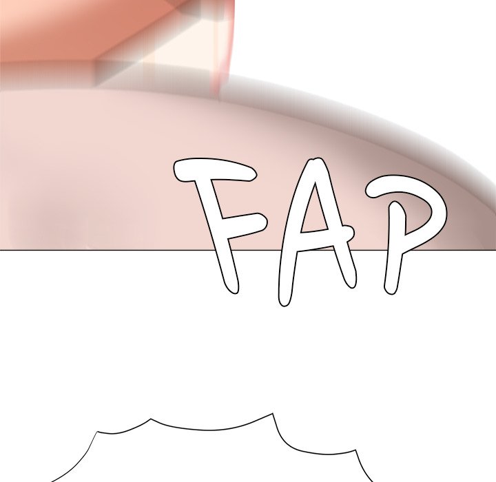 Kindness of Evil - Chapter 16 [photo 103] - MangaPorn