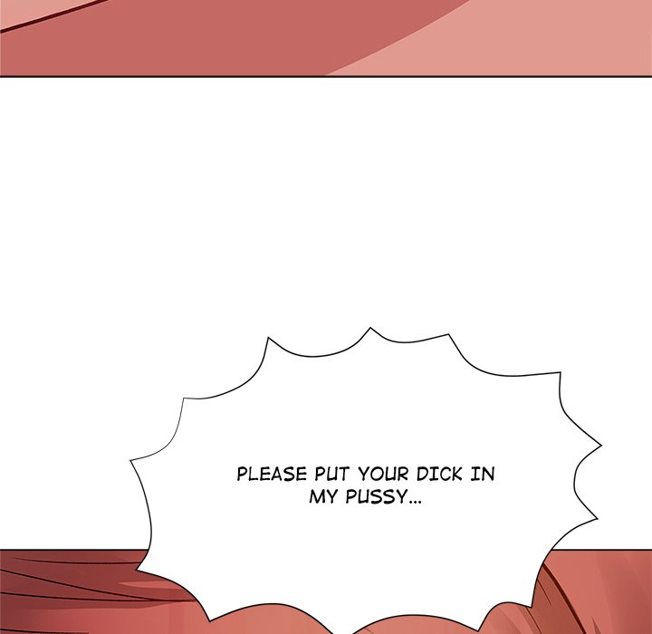 Kindness of Evil - Chapter 16 [photo 106] - MangaPorn