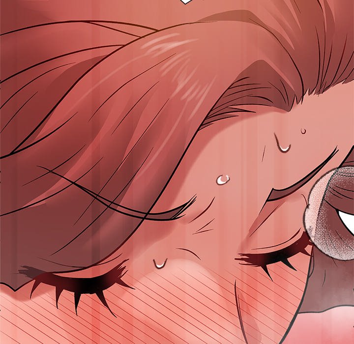 Kindness of Evil - Chapter 16 [photo 107] - MangaPorn