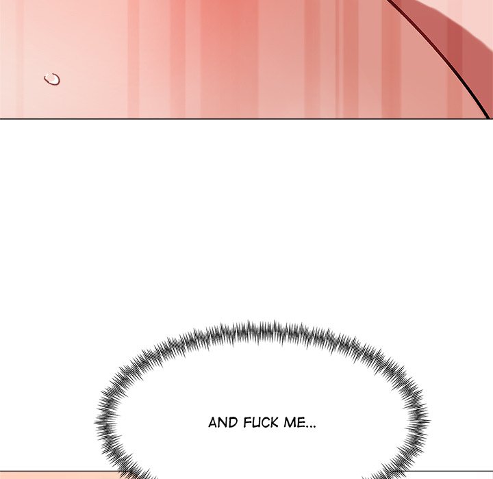 Kindness of Evil - Chapter 16 [photo 109] - MangaPorn