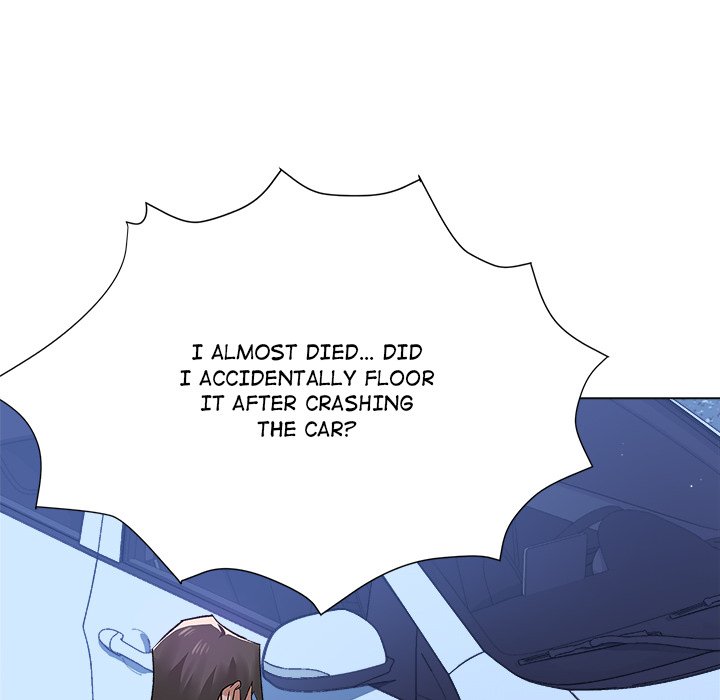 Kindness of Evil - Chapter 16 [photo 11] - MangaPorn