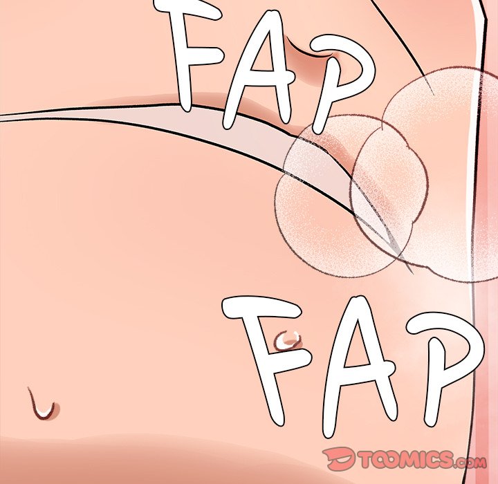 Kindness of Evil - Chapter 16 [photo 111] - MangaPorn