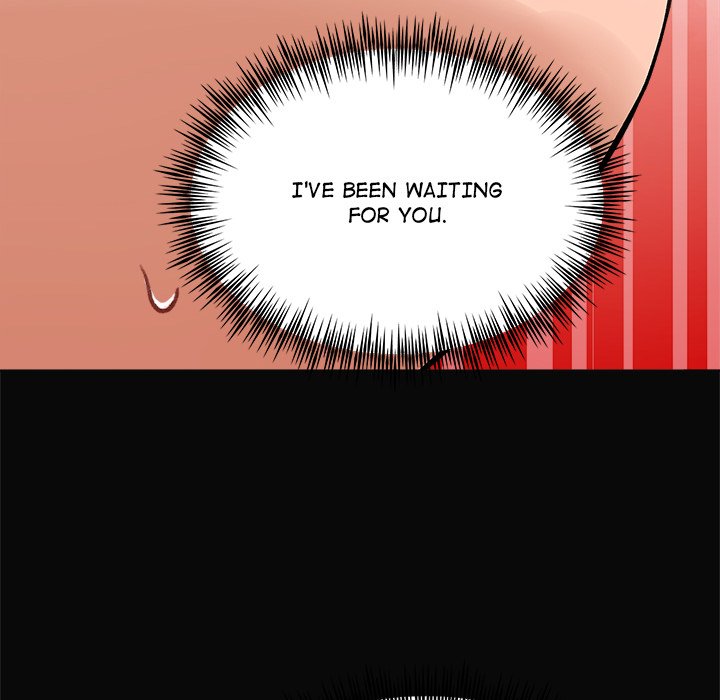 Kindness of Evil - Chapter 16 [photo 112] - MangaPorn